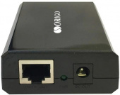 Сплиттер PoE+ Origo OPE301GS 10/100/1000BASE-T 24Вт 36-57В(DC) (OPE301GS/A1A)