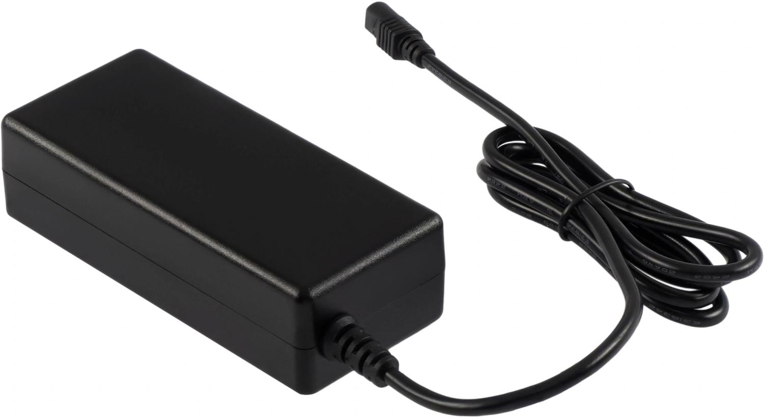 Блок питания Buro BU-A70 автоматический 65W 18.5V-20V 11-коннект. 3.5A от бытовой электросети