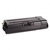 Картридж лазерный Kyocera TK-1130 1T02MJ0NL0/C черный (3000стр.) для Kyocera FS-1030MFP/1130MFP