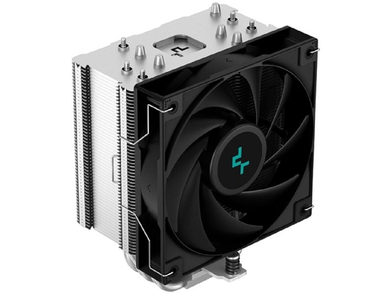 Cooler Deepcool AG500 LGA1700/1200/115X/AM5/AM4
