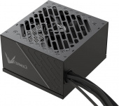 Блок питания Formula ATX 750W FV-750WD 80+ white (20+4pin) APFC 120mm fan 6xSATA RTL