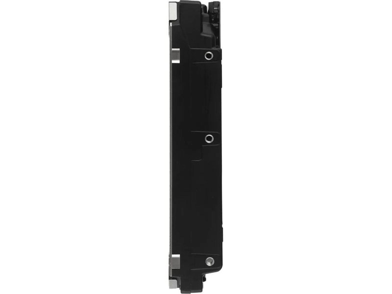 Жесткий диск/ HDD Toshiba SATA 24TB 3.5" Server 7200 6Gbit/s 512Mb 1 year warranty (replacement ST24000NM002H, ST22000NM001E, WUH722424ALE604)
