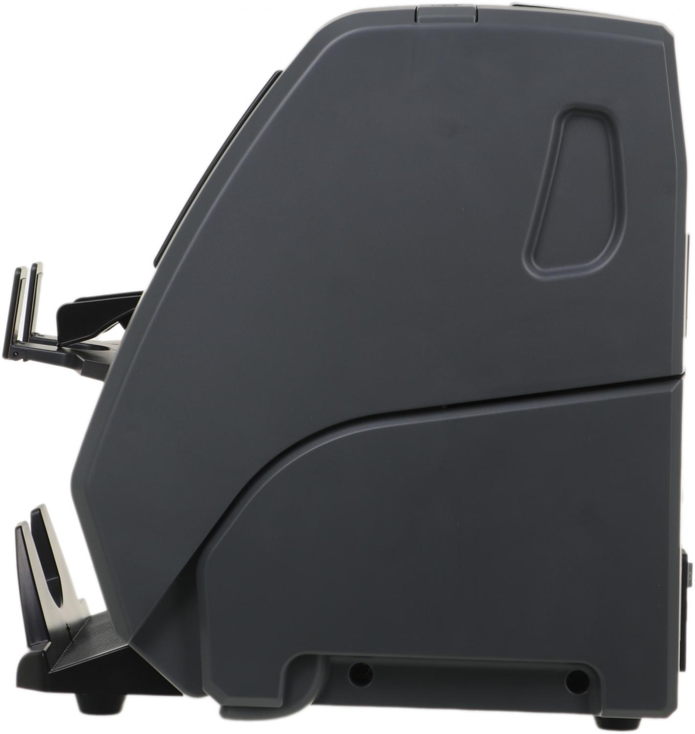 Счетчик банкнот Dors 820 S12/RUS2 мультивалютный FRZ-050968