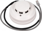 Датчик Powercom GW-2300S for PDU