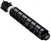 Картридж лазерный Canon C-EXV67 5746C002 черный (33000стр.) для Canon IR2925/2930/2945