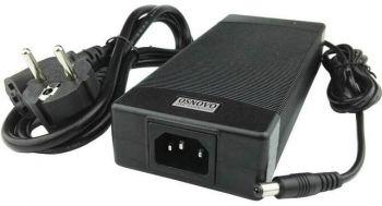 Блок питания AC/DC Osnovo PS-48120