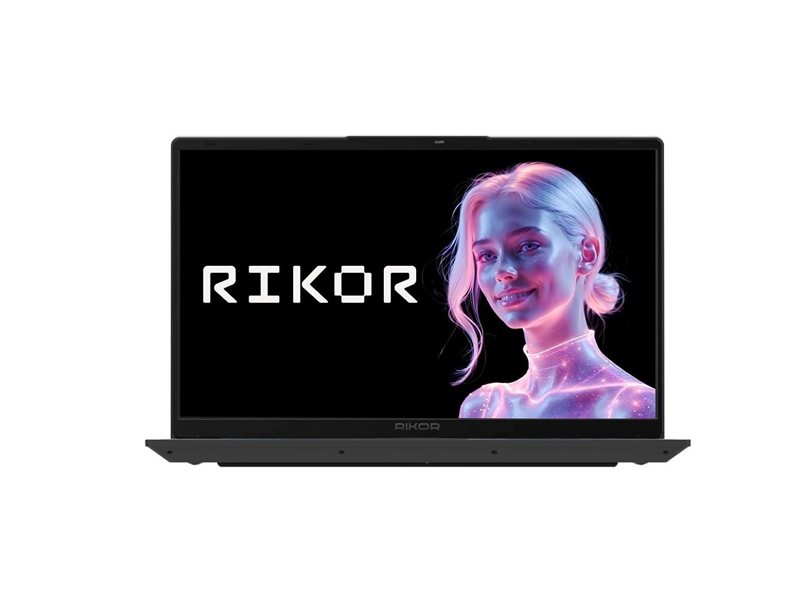 Rikor R-N ARZ 103.1 [EBF876F5] 15.6" {FHD  5560U/16Gb/512Gb/Win11Pro }
