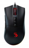 Мышь A4Tech Bloody ES9 Plus черный оптическая 10000dpi USB 7but