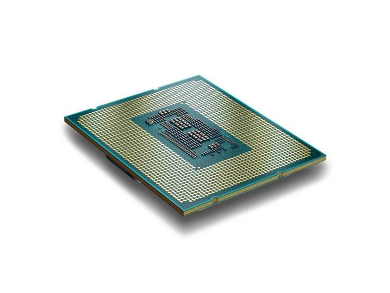 Процессор Intel CORE I5-14400F S1700 OEM 25G CM8071504821113