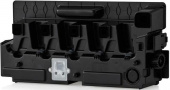 Бункер Cactus CS-WB809S (CLT-W809) для Samsung CLX-9201ND/9201NA/9251NA/9301NA 26300стр.