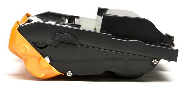 Картридж лазерный Cactus CS-S4720 SCX-4720D3 черный (3000стр.) для Samsung SCX-4520/4720/4720F/4720FN