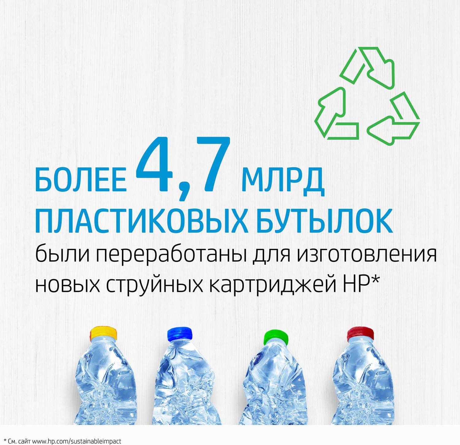 Картридж струйный HP 47 6ZD21AE черный печ.гол.в компл. (1300стр.) (26мл) для HP DJ IA Ultra 4828