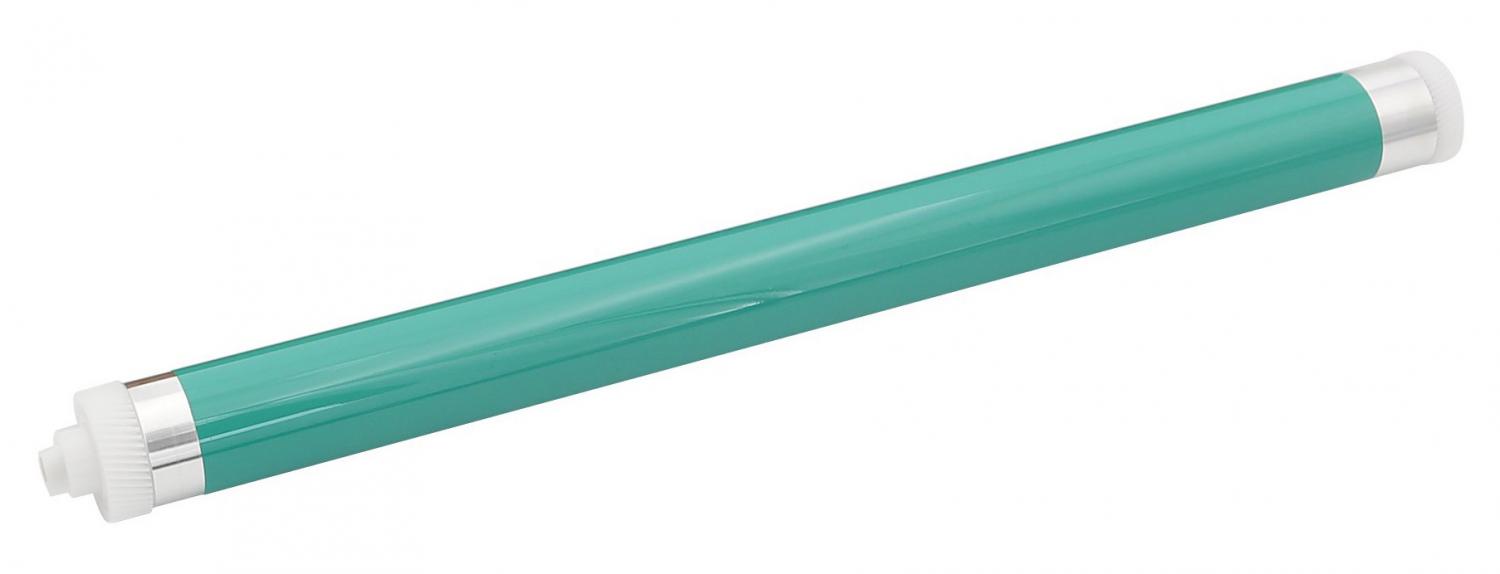 Барабан Cet CET101059 (NP0385B002) для Canon iR2016/2020/2002/2202/2018/2022/2025/2030 45000стр.