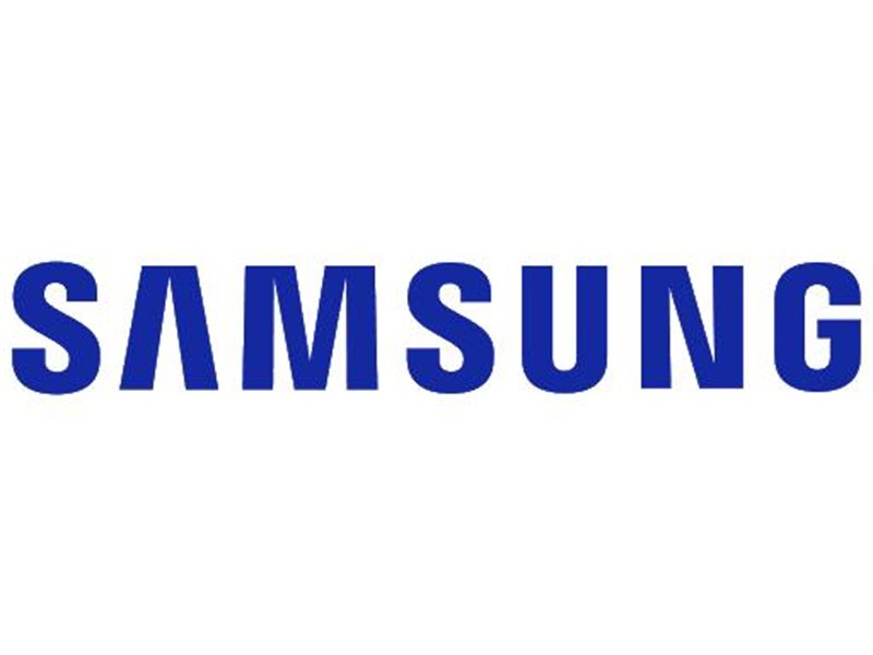 Твердотельный накопитель Samsung Enterprise SSD, 2.5"(SFF/U.2) 7mm, PM9A3, 960GB, NVMe PCIe 4.0 (1x4), R6500/W1500Mb/s, IOPS(R4K) 580K/70K, MTBF 2M, 1DWPD/5Y, TBW 1752TB, OEM, (repl. MZQLB960HAJR-00007)