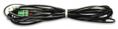 Датчик Powercom 12029-01174 (BATTERY COMPESATION KIT)