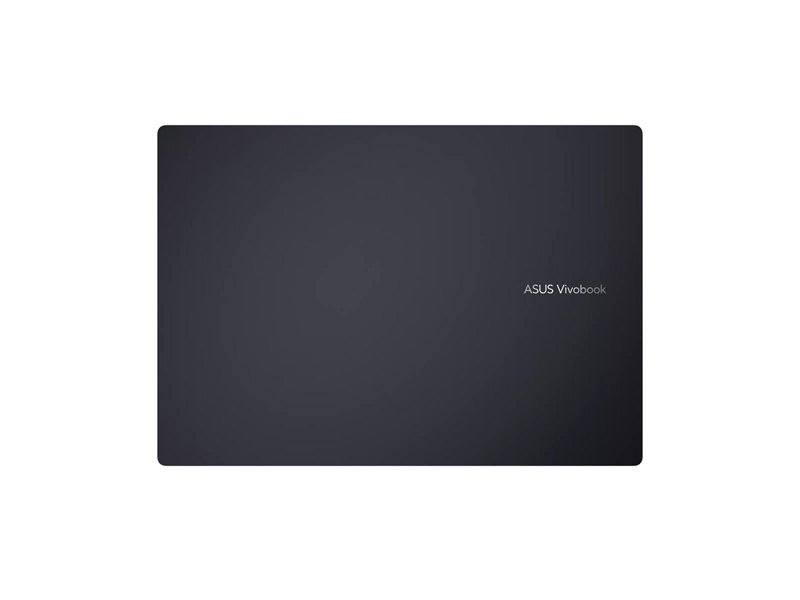 Ноутбук ASUS Vivobook 16 X1607CA-MB341 Intel Core Ultra 5 225H/DDR5 16GB/512GB M.2 NVMe PCIe 4.0 SSD/Intel Graphics/16" WUXGA (1920 x 1200) 16:10 aspect ratio/Wi-Fi 6+BT 5.2/No OS/Quiet Blue/1.88kg