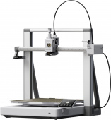 Принтер 3D Bambu Lab А2L 330x320x325мм ABS/PLA/PETG/Flex/Carbon/TPU
