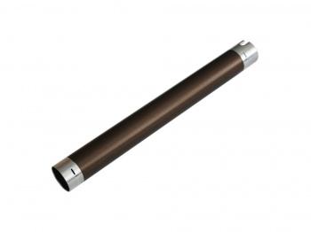 Тефлоновый вал Cet CET3988 (2F925050, 2J025160) для Kyocera FS-3900DN/4000DN