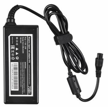 Блок питания Ippon E70 автоматический 70W 18.5V-20V 11-коннект. 3.5A от бытовой электросети LED индикатор