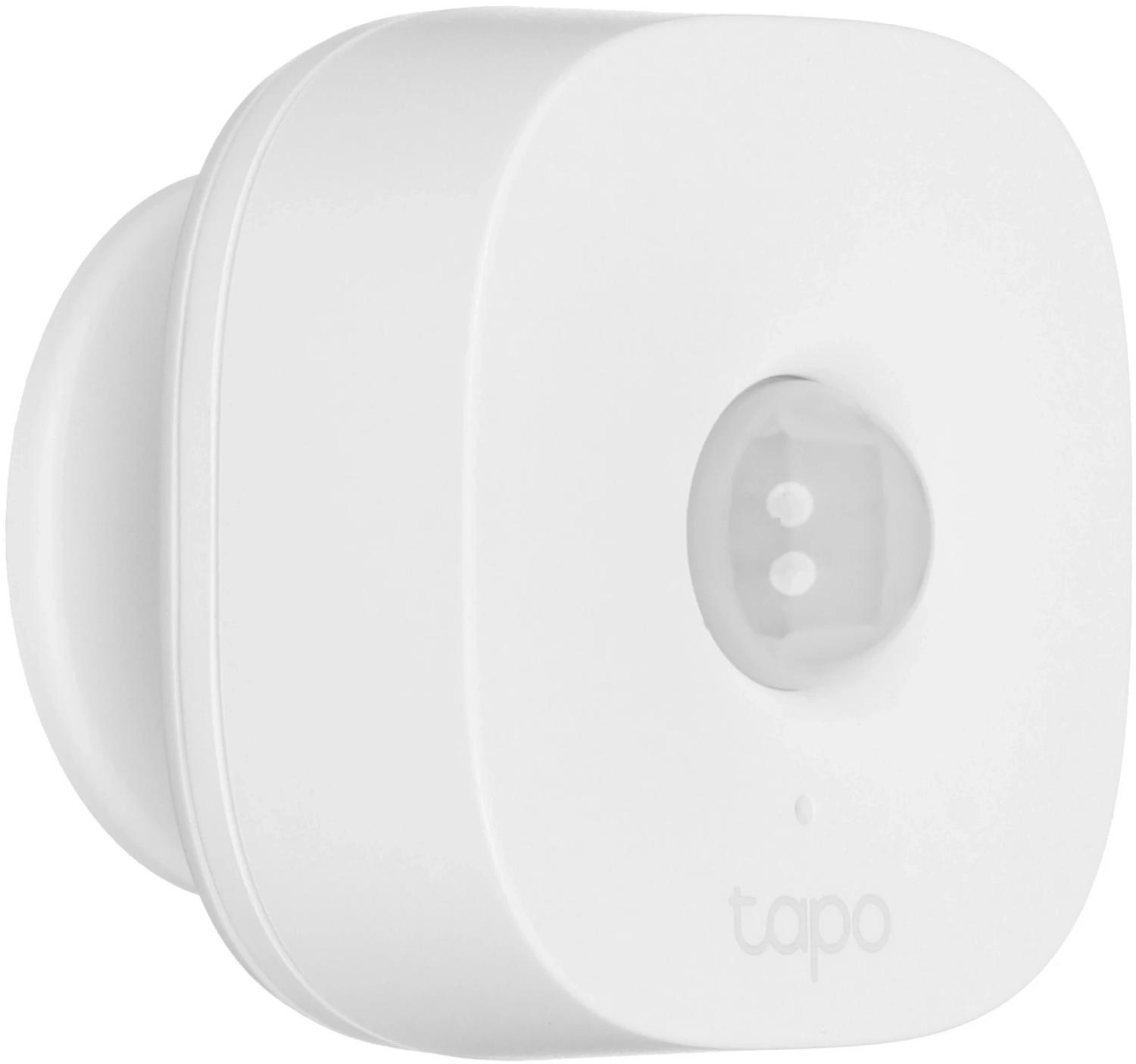 Комплект безопасность и защита TP-Link Tapo T30 KIT