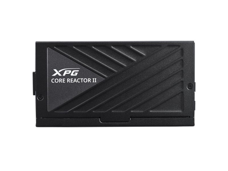 Блок питания XPG CORE REACTOR II 1200