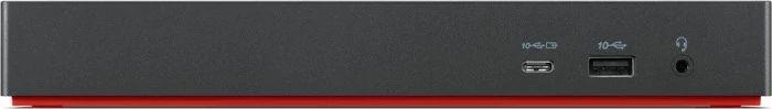 Стыковочная станция Lenovo 40B00135EU