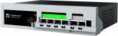 Коммутатор Netis ST106GPDI-2G-65 (L2) 6x1Гбит/с 4PoE+ 55W неуправляемый