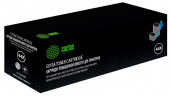Картридж лазерный Cactus CS-CF244X-MPS CF244XX черный (2200стр.) для HP LJ M15 Pro/ M16 Pro/M28w Pro MFP с чипом