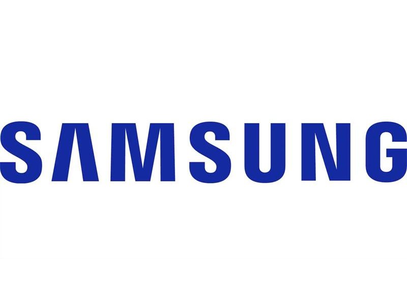Твердотельный накопитель Samsung Enterprise SSD, 2.5(SFF) 7mm, PM893, 480GB, SATA 3, 6Gbps, R550/W530Mb/s, IOPS(R4K) 97K/29K, TLC, MTBF 2M, 1DWPD/5Y, TBW 876TB, OEM, (repl. MZ7LH480HAHQ-00005)