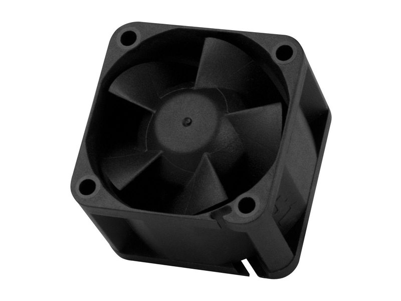 Case fan ARCTIC S4028-15K 1400-15000rpm D- Ball 4-Pin 5Pack (ACFAN00274A)