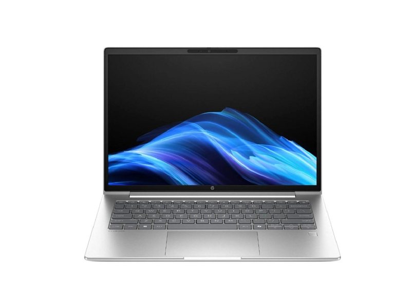 HP ProBook 4G1i  [D0UV0ET] Silver 16" {WUXGA Core 7-255H /1*16Gb/ SSD1Tb/RTX 3050 4GB/Backlit/DOS}