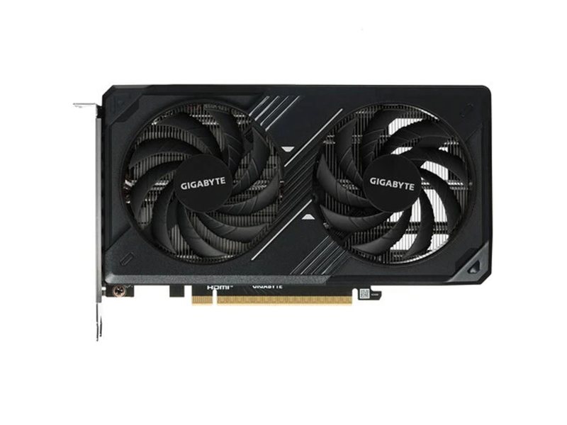 Gigabyte GV-N5060WF2MAX OC-8GD