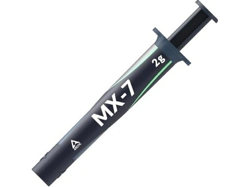 MX-7 Thermal Compound 2-gramm ACTCP00089A