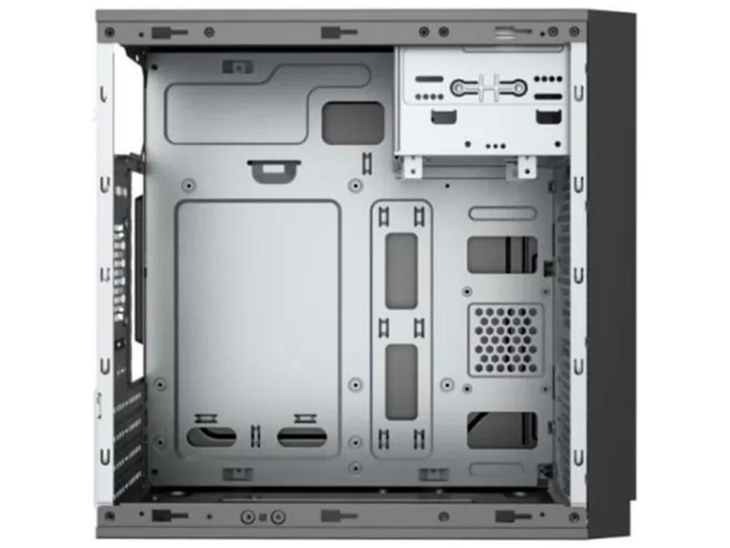 SV511 PMP-500ATX U3.0*2+A(HD) 6193554