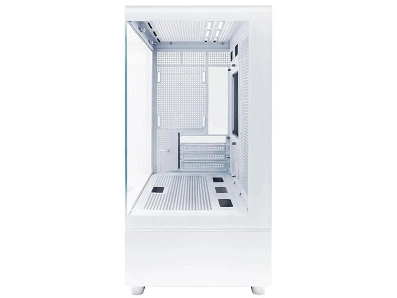 1STPLAYER Mi5-WH