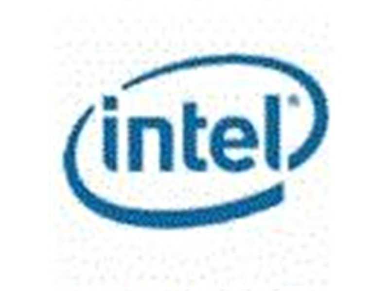 Процессор CPU Intel Celeron G3900 (2.8GHz) 2MB, LGA1151 OEM (Integrated Graphics HD 510 350MHz) CM8066201928610SR2HV, 1 year