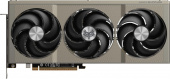 Sapphire RX9060XT 16GB NITRO+OC GDDR6 128b, HDMIx2 DPx1  (11350-01-20G) RTL
