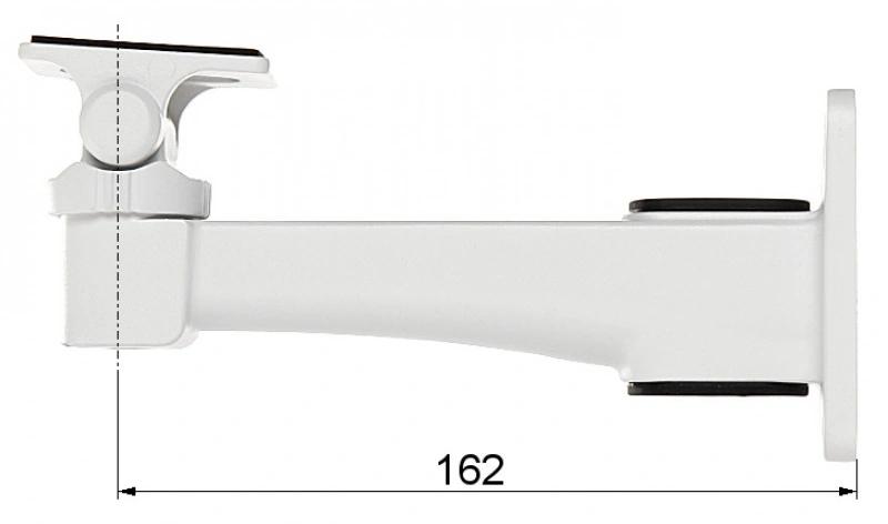 Кронштейн Dahua DH-PFB121W