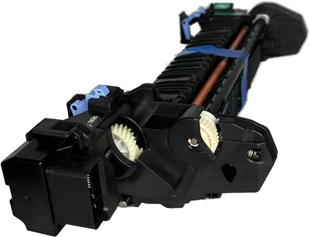 Печка в сборе Cactus CS-FU-HP-M680 (CE247A/CC493-67912/RM1-5606/RM1-5655) (восстановл.) для HP CLJ M651/M680/CP4025/CP4525/CM4540 100000стр.