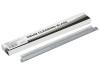 Ракель Cet CET7843 (DK1150-Blad) для Kyocera Ecosys P2235dn/P2040dn/M2135dn/2735dw/M2040dn