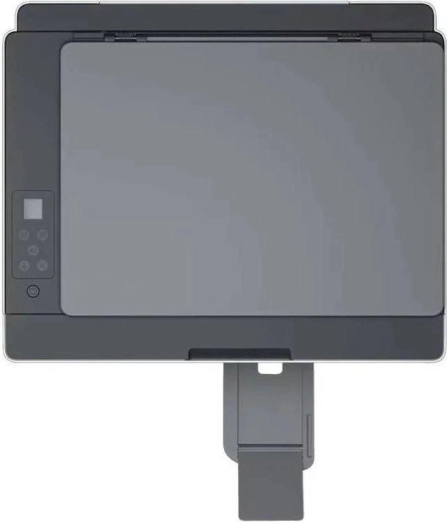 МФУ струйный HP Smart Tank 520 (1F3W2A) A4 белый