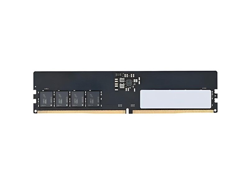 Память оперативная/ Samsung DDR4 DIMM 16GB UNB 3200, 1.2V