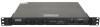 Источник бесперебойного питания Powercom King Pro RM KIN-3000AP LCD 2400Вт 3000ВА черный