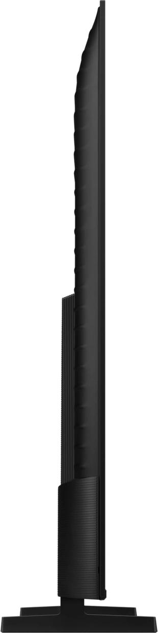 Панель Samsung 75" BE75FX-H серый титан LED 16:9 DVI HDMI M/M TV глянцевая 300cd 178гр/178гр 3840x2160 RCA Да 4K USB 22.4кг