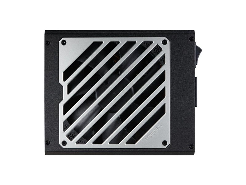 Блок питания FSP MEGA-1350TI 1350W