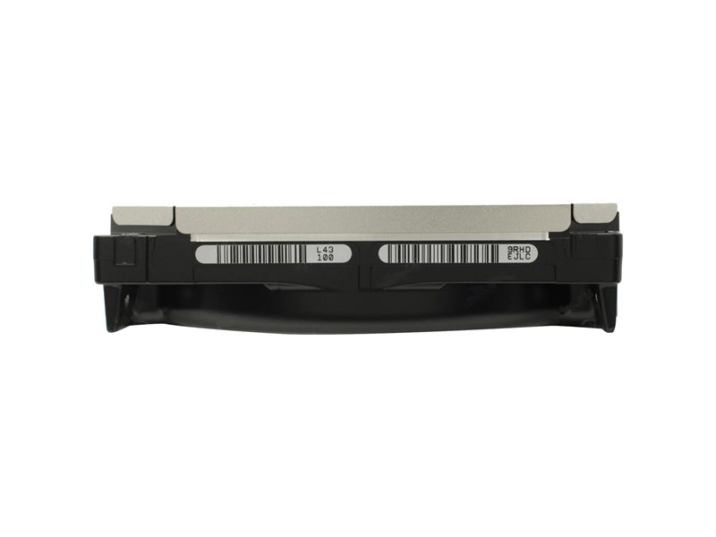 Жесткий диск/ HDD WD SATA3 14Tb Gold 7200 512mb 1 year warranty