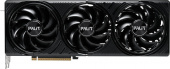 Видеокарта PALIT NE75080U19T2-GB2035S RTX5080 INFINITY 3 OC 16GB GDDR7 256bit 3-DP HDMI
