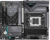 Материнская плата X870 EAGLE WIFI7