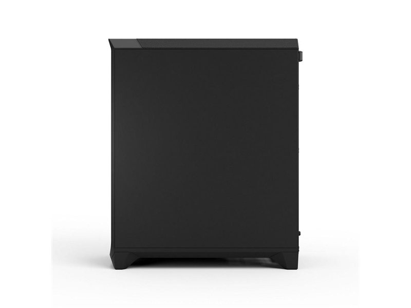 Корпус ПК без блока питания/ Case Fractal Design Meshify 3 TG Light Tint, Midi-Tower, 3x140mm, 2xUSB-A 3.2 + 1xUSB 3.2 Type-C E-ATX, ATX, mATX, mITX, Black
