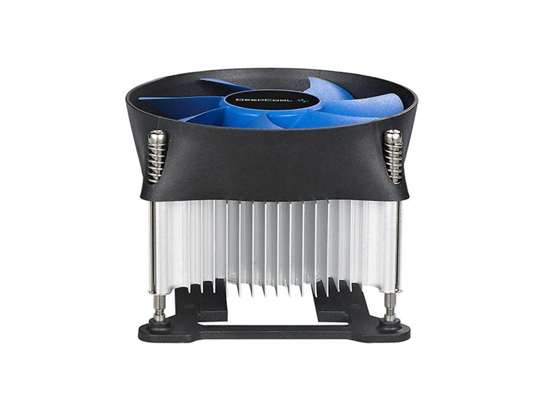 Вентилятор Deepcool THETA 20 PWM LGA-1150/1155/1156